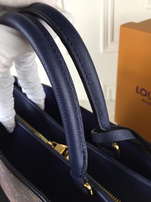 Louis Vuitton Luxury Bags 2071