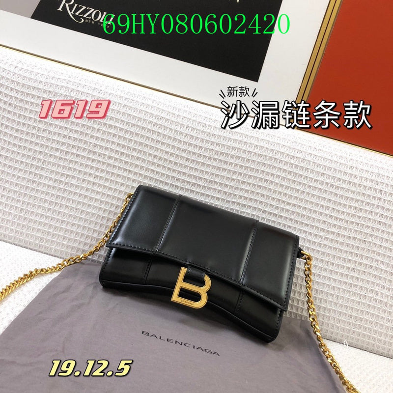 Aura Bags - BGA Bags - 2498
