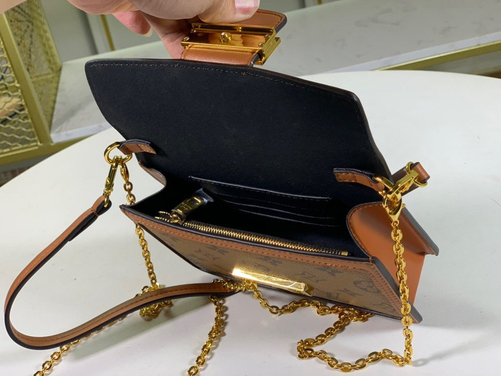 Designer Handbags louis vuitton 037