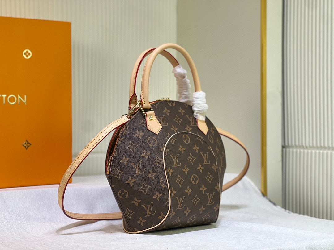 New Lux Bags Louis Vuitton  902
