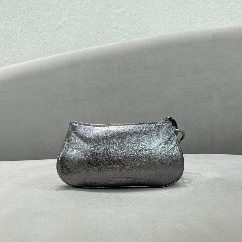 Aura Bags - BGA Bags - 050
