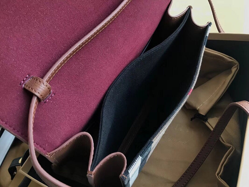 Aura Bags - BBR Bags - 1210