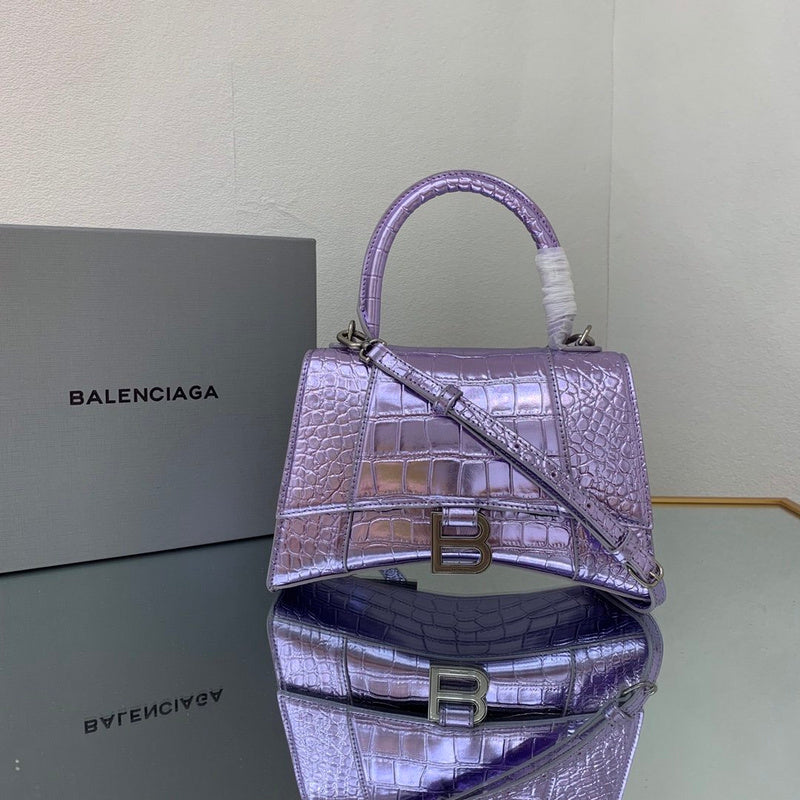 Aura Bags - BGA Bags - 168