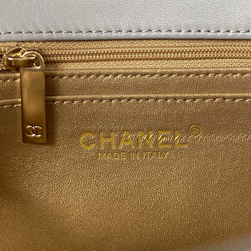 aura-bags - Chanel Bags - 7613