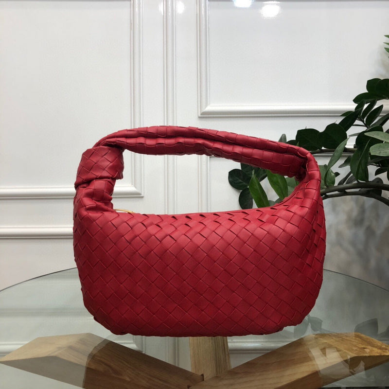 Aura Bags - BV Bags - 860