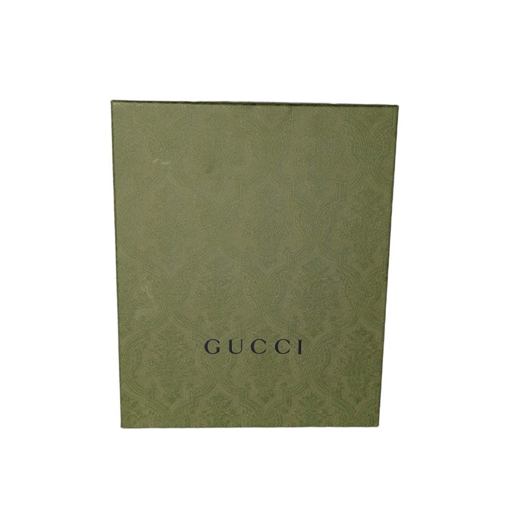 Gucci GG Supreme Mini Ophidia Crossbody Bag