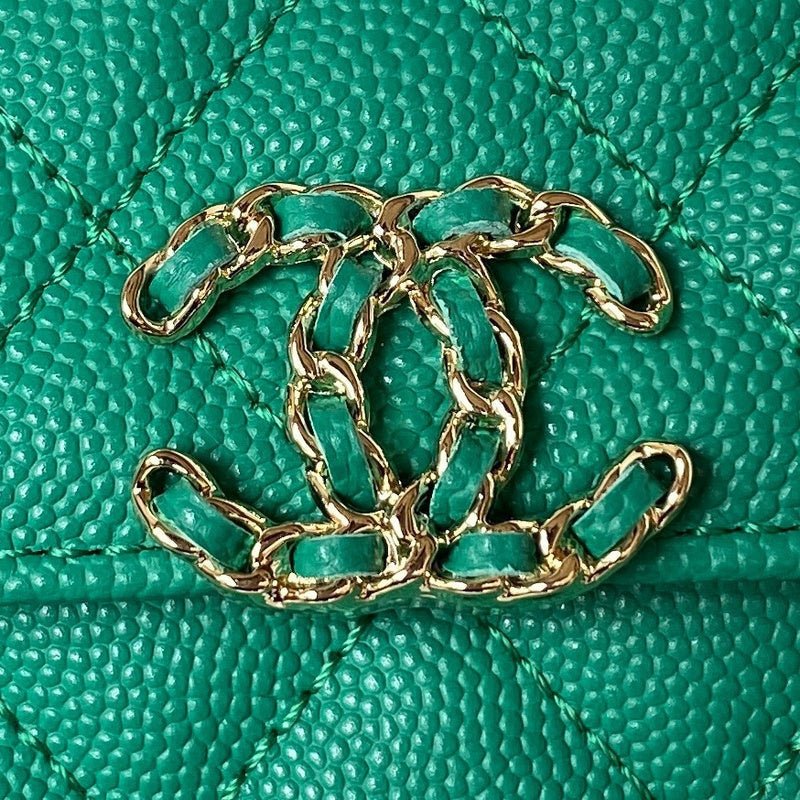 aura-bags - Chanel Bags - 7573