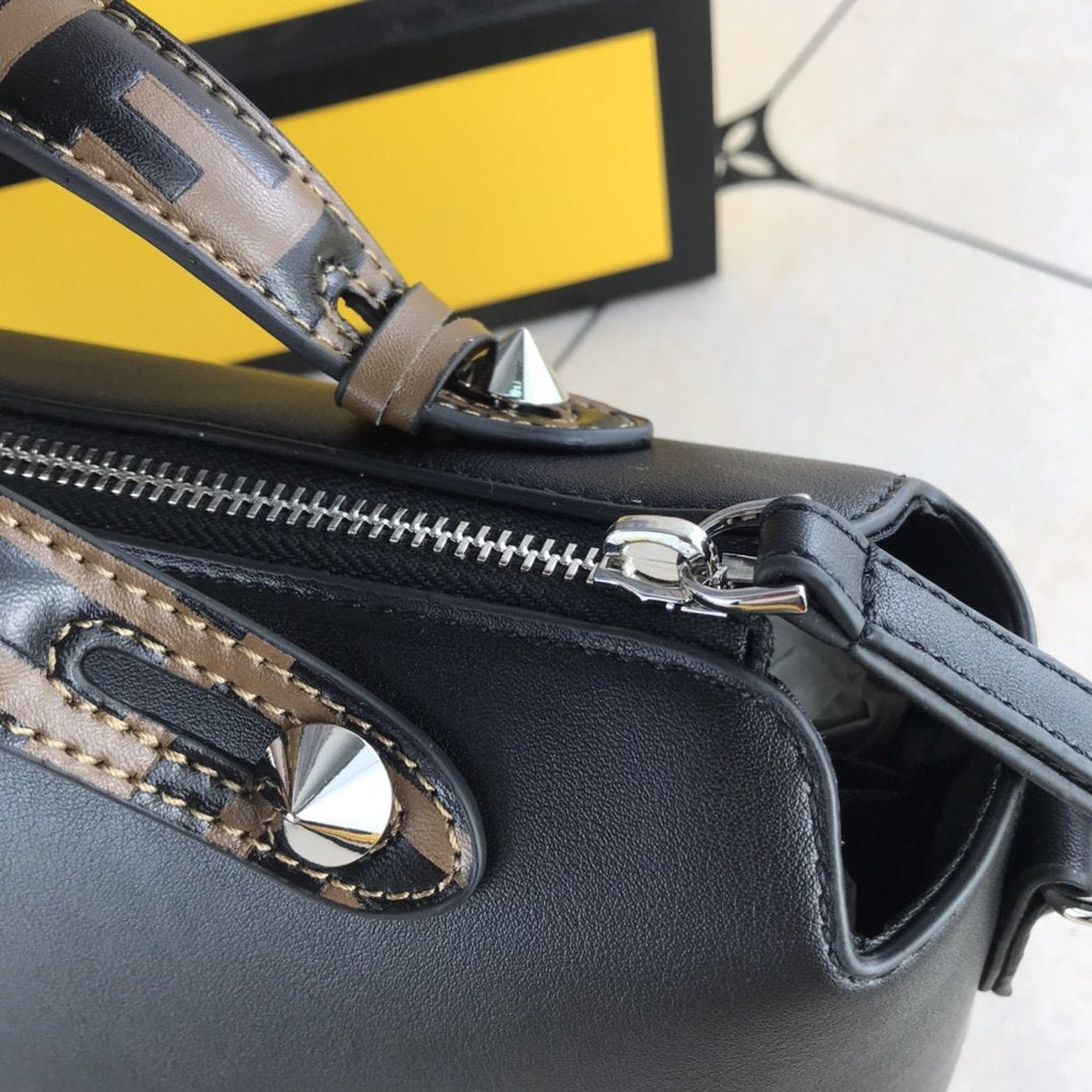 Designer Handbags Fendi 040