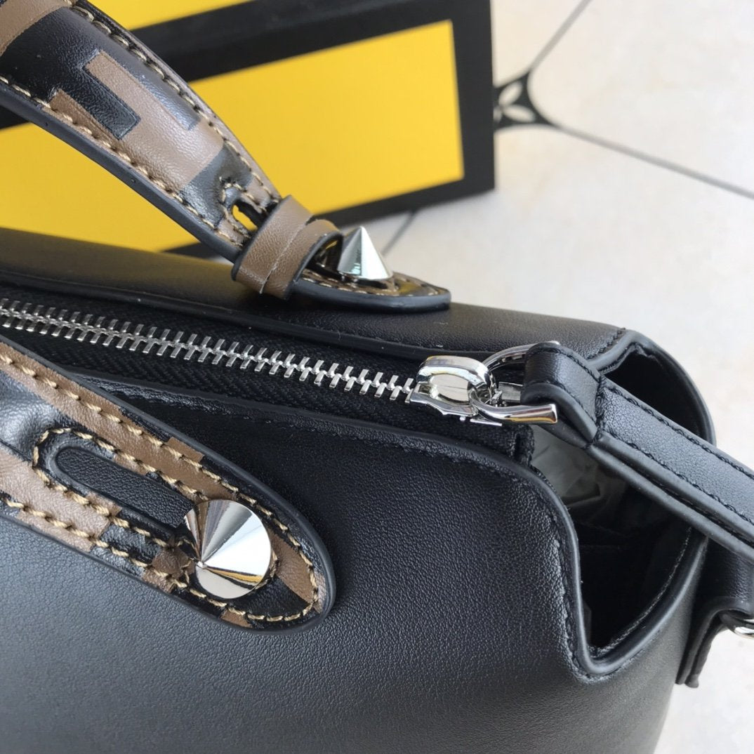 Designer Handbags Fendi 040