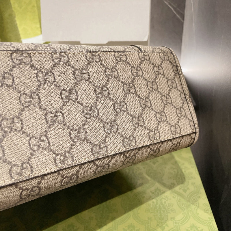 Aura Bags - BGA Bags - 1501
