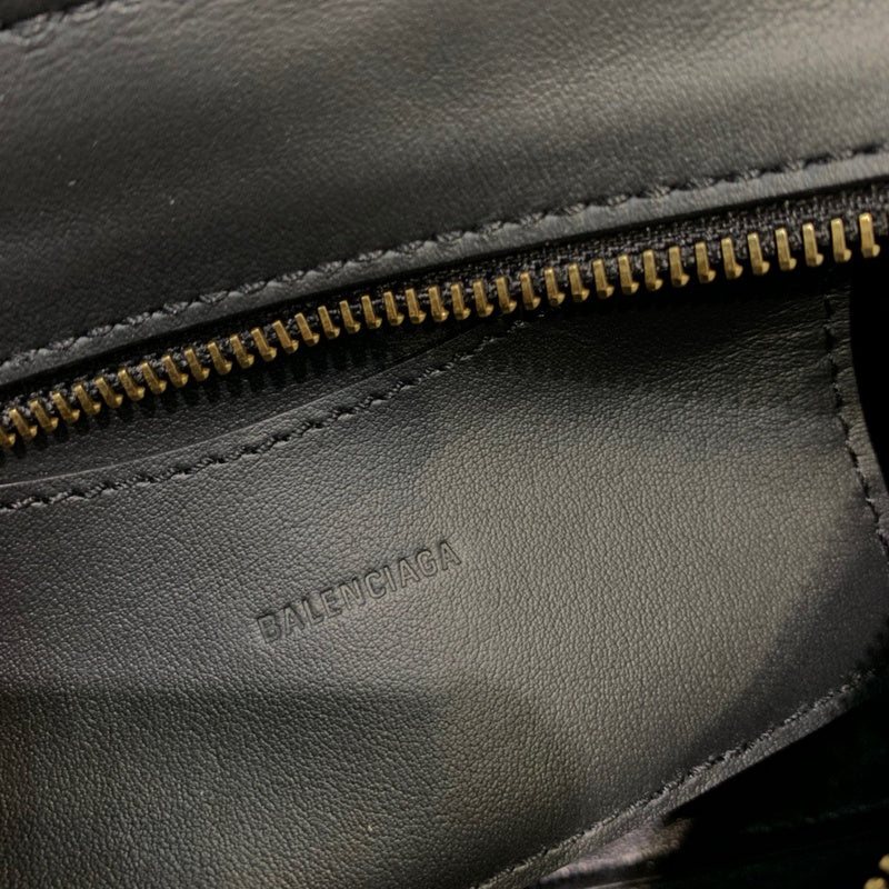 Aura Bags - BGA Bags - 505