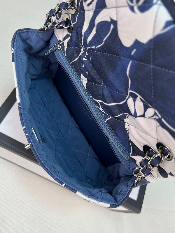 aura-bags - Chanel Bags - 2781