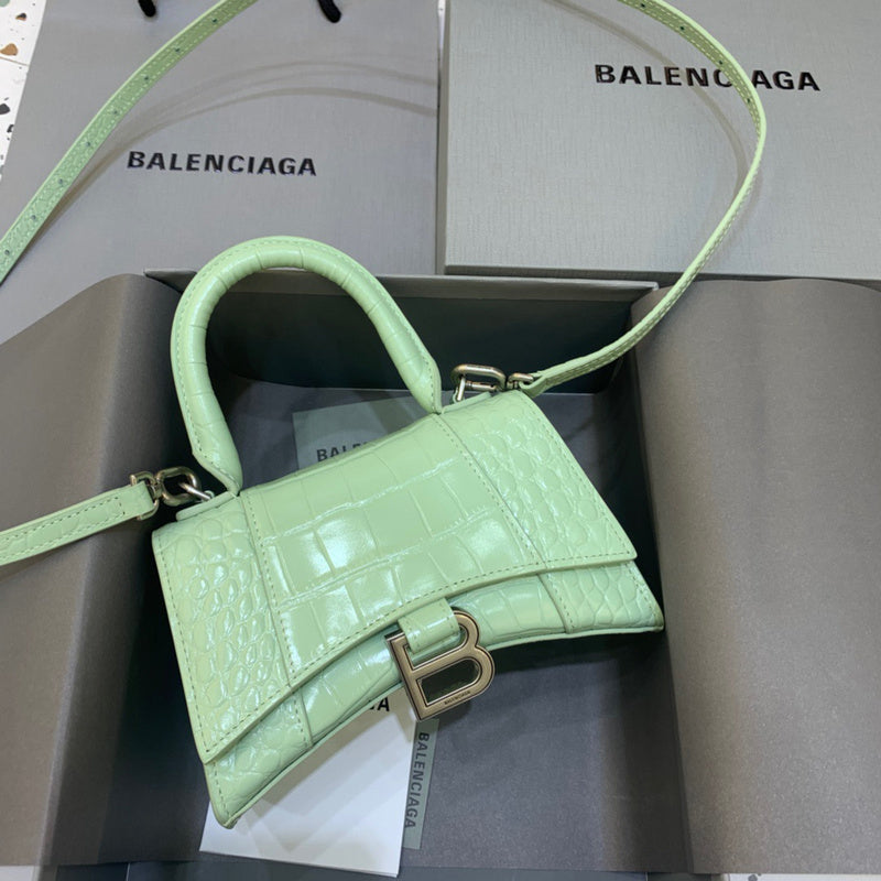 Aura Bags - BGA Bags - 766