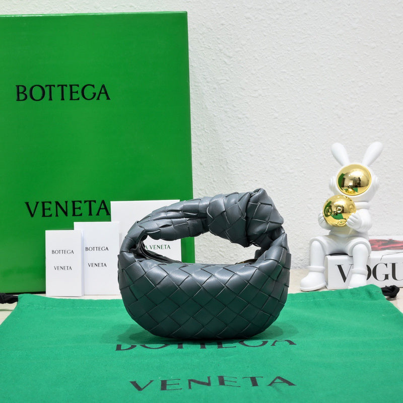 Aura Bags - BV Bags - 1395