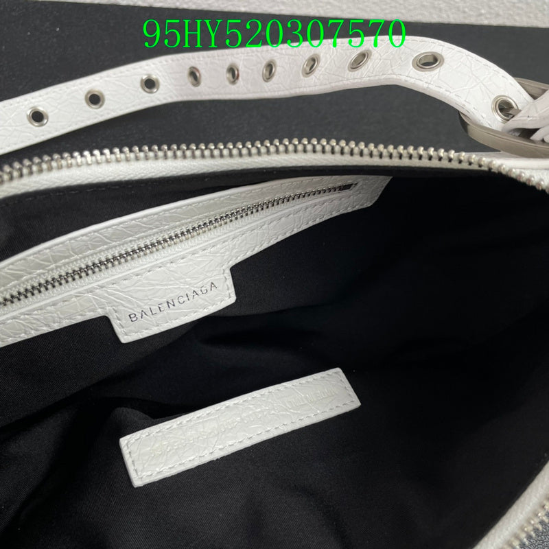 Aura Bags - BGA Bags - 1887