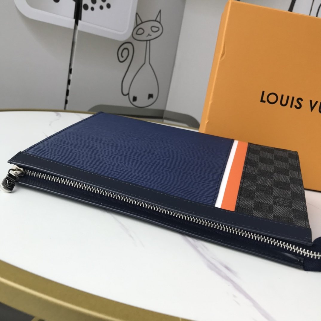 Designer Wallet louis vuitton 071
