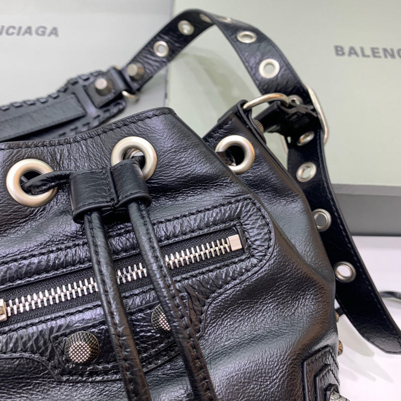 Aura Bags - BGA Bags - 497