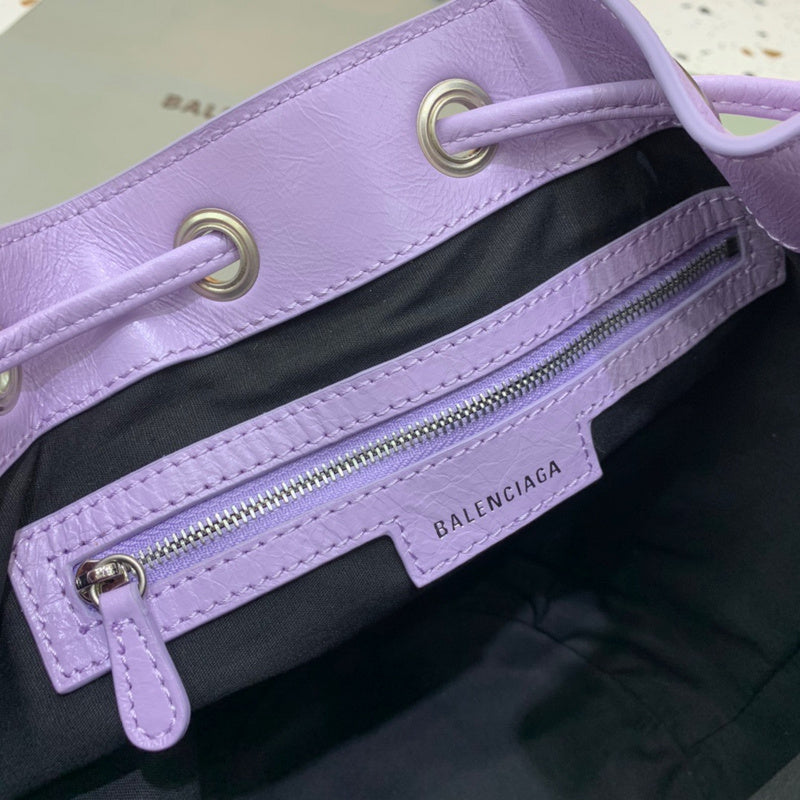 Aura Bags - BGA Bags - 502