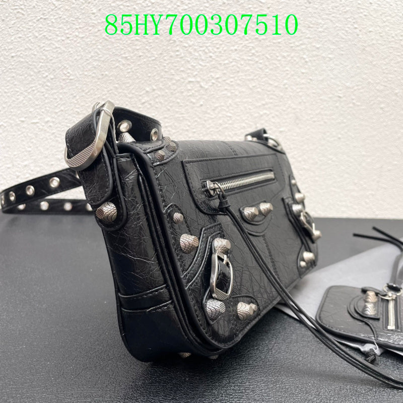 Aura Bags - BGA Bags - 1893