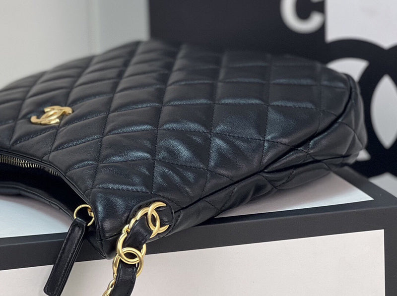 aura-bags - Chanel Bags - 2818