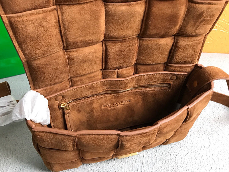 Aura Bags - BV Bags - 967