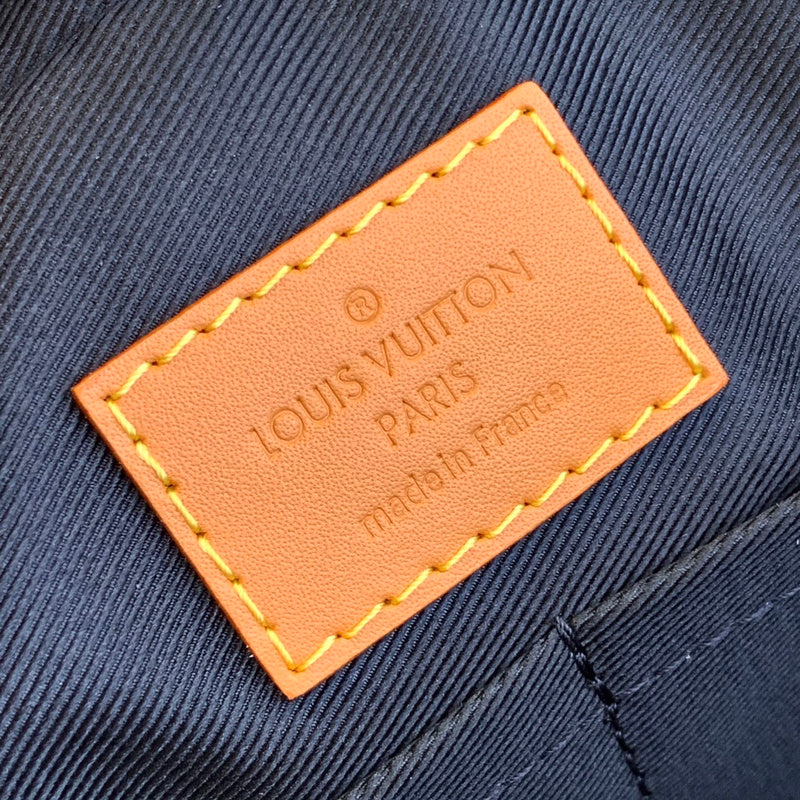Louis Vuitton Luxury Bags 2650