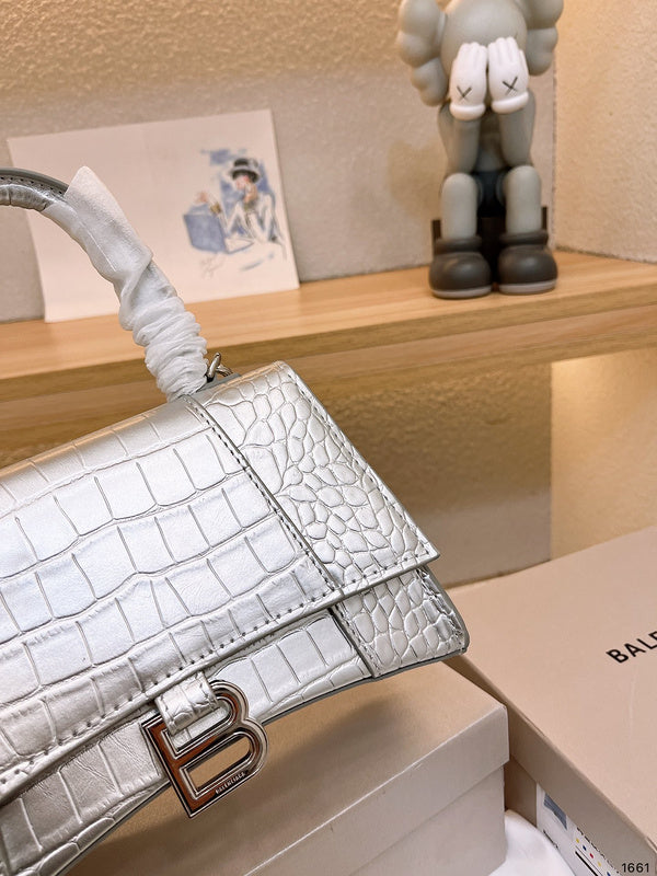 Aura Bags - BGA Bags - 1570