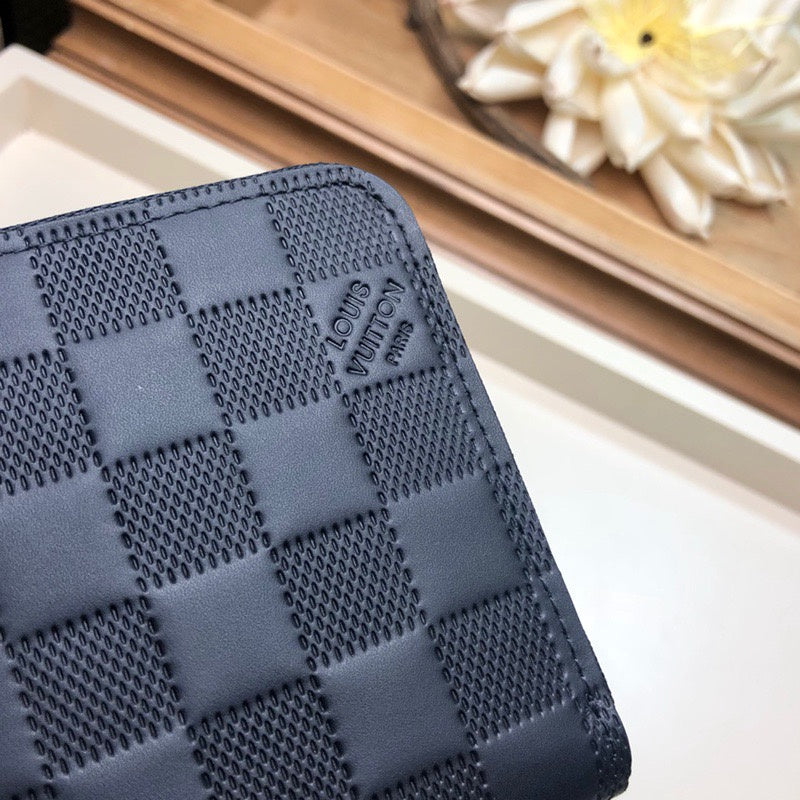 Louis Vuitton Luxury Bags 2358