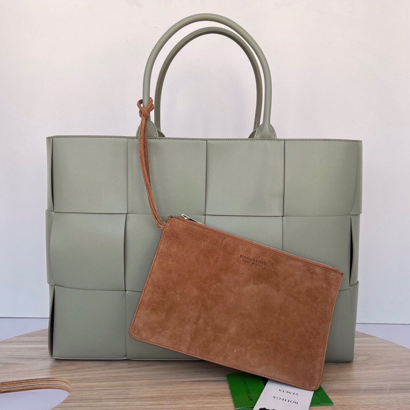 Aura Bags - BV Bags - 569