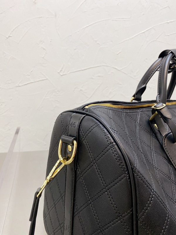 aura-bags - Chanel Bags - 7257