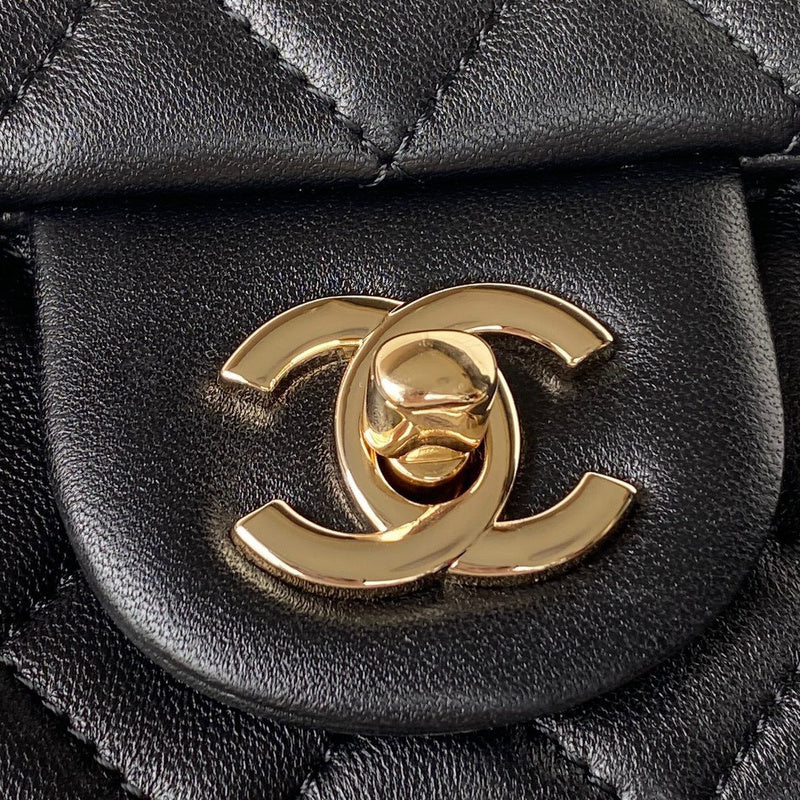 aura-bags - Chanel Bags - 7614