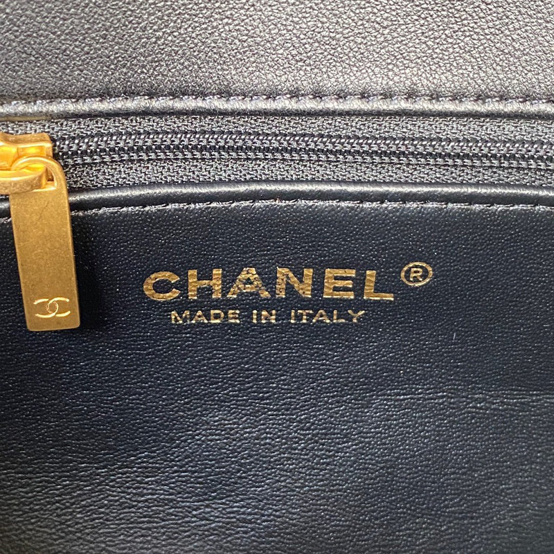 aura-bags - Chanel Bags - 7581