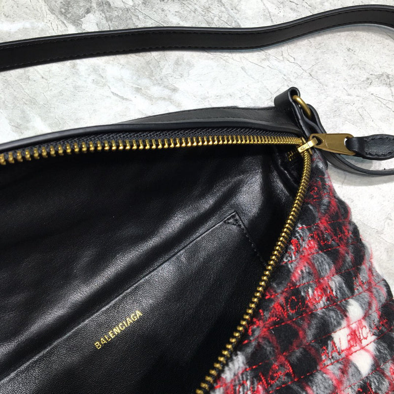 Aura Bags - BGA Bags - 941
