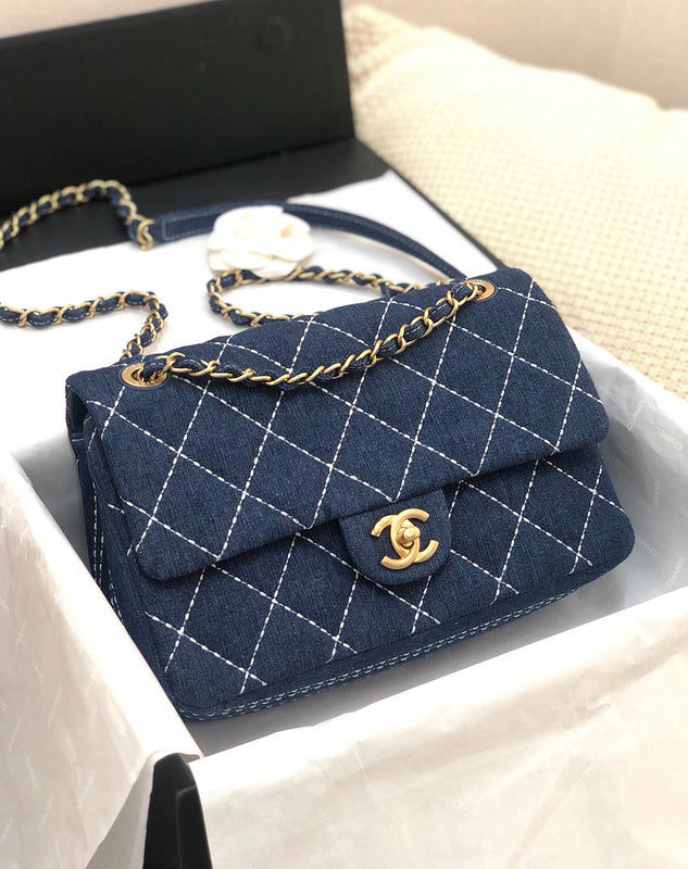 Chanel Bags - BG Bags - 284