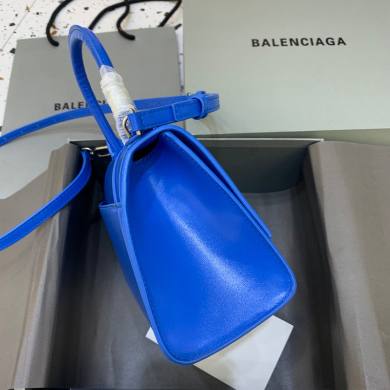Aura Bags - BGA Bags - 770