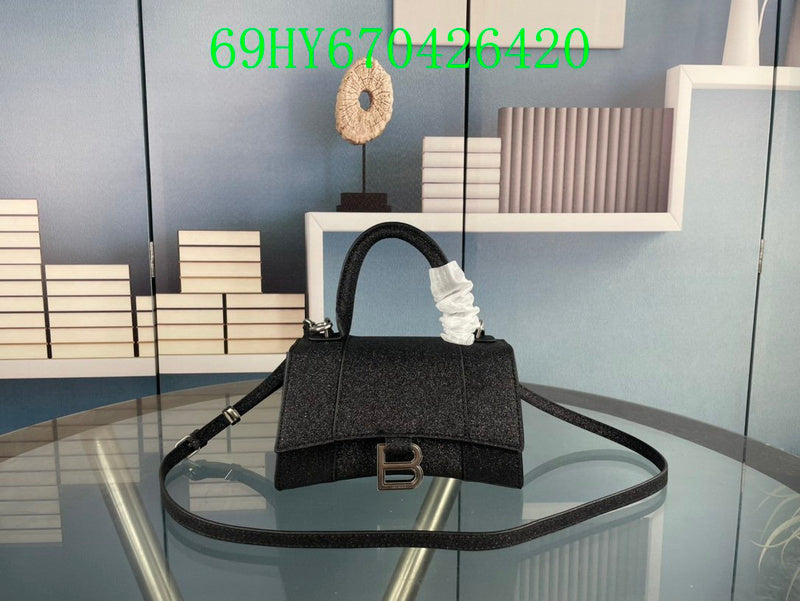 Aura Bags - BGA Bags - 2334