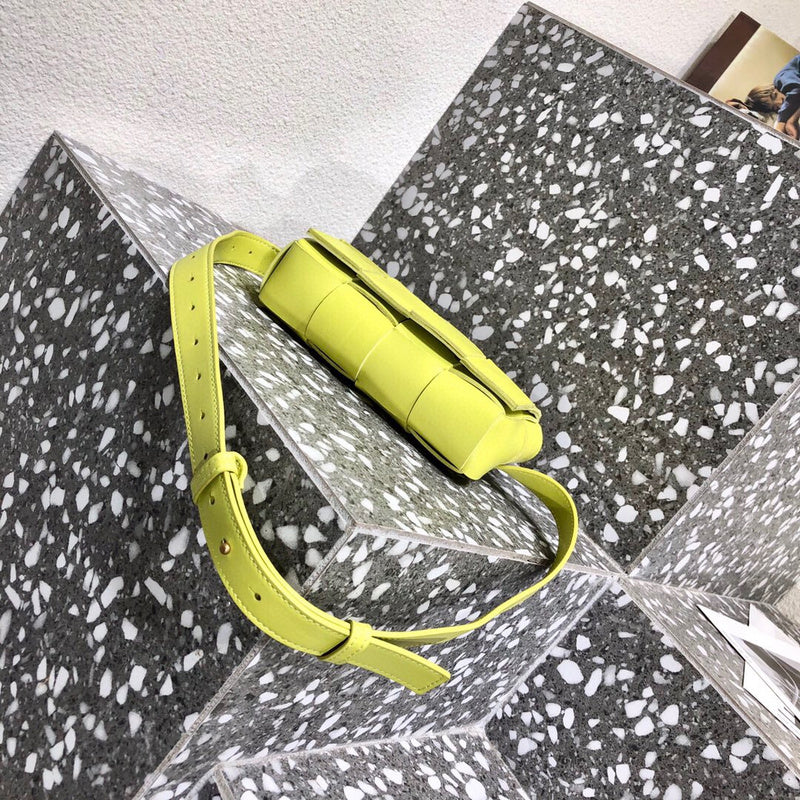 Aura Bags - BV Bags - 907