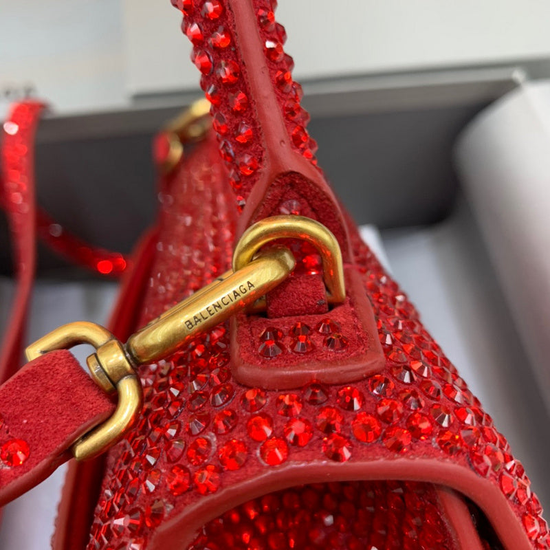 Aura Bags - BGA Bags - 739