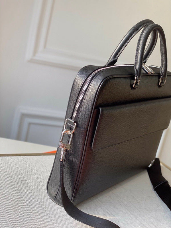 Louis Vuitton Luxury Bags 2709