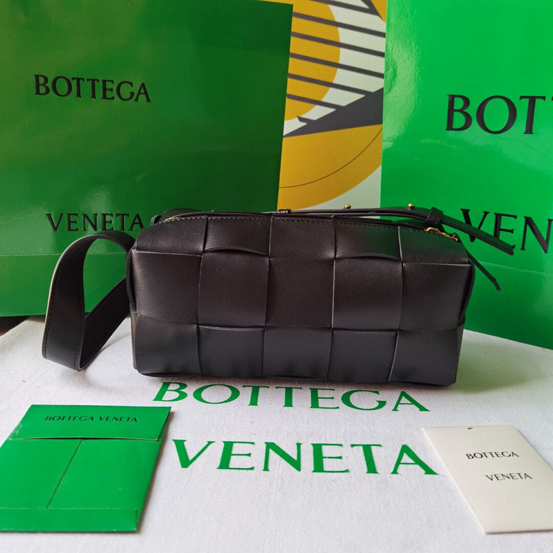 Aura Bags - BV Bags - 282