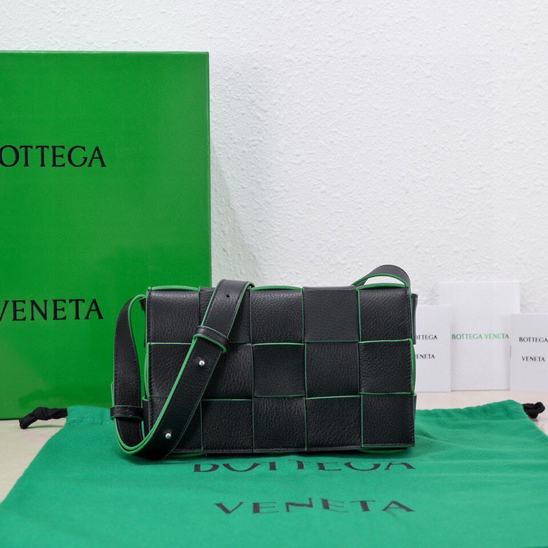 Aura Bags - BV Bags - 101