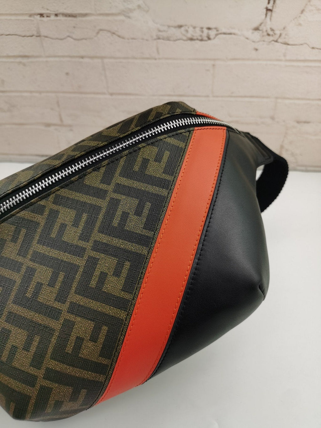 Designer Handbags Fendi 171