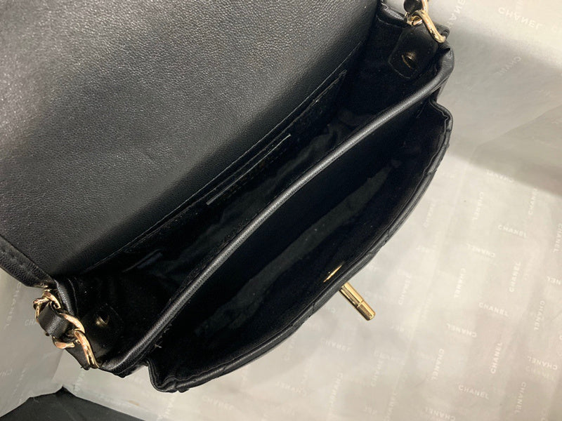 aura-bags - Chanel Bags - 7393
