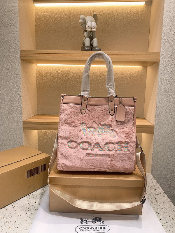 Aura Bags - CCH Bags - 491