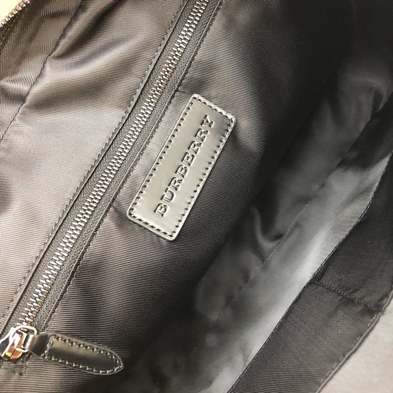 Aura Bags - BBR Bags - 1314