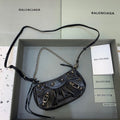 Aura Bags - BGA Bags - 548