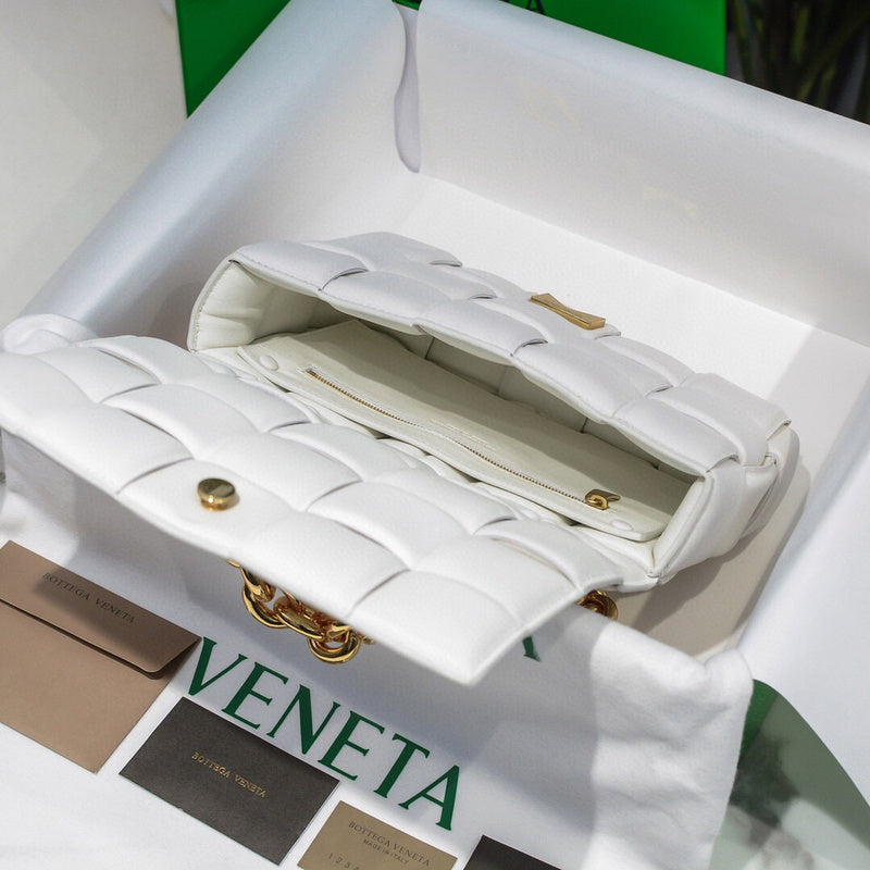 Aura Bags - BV Bags - 593