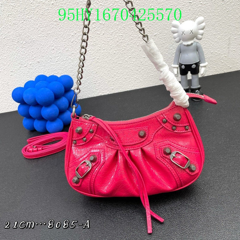 Aura Bags - BGA Bags - 2329