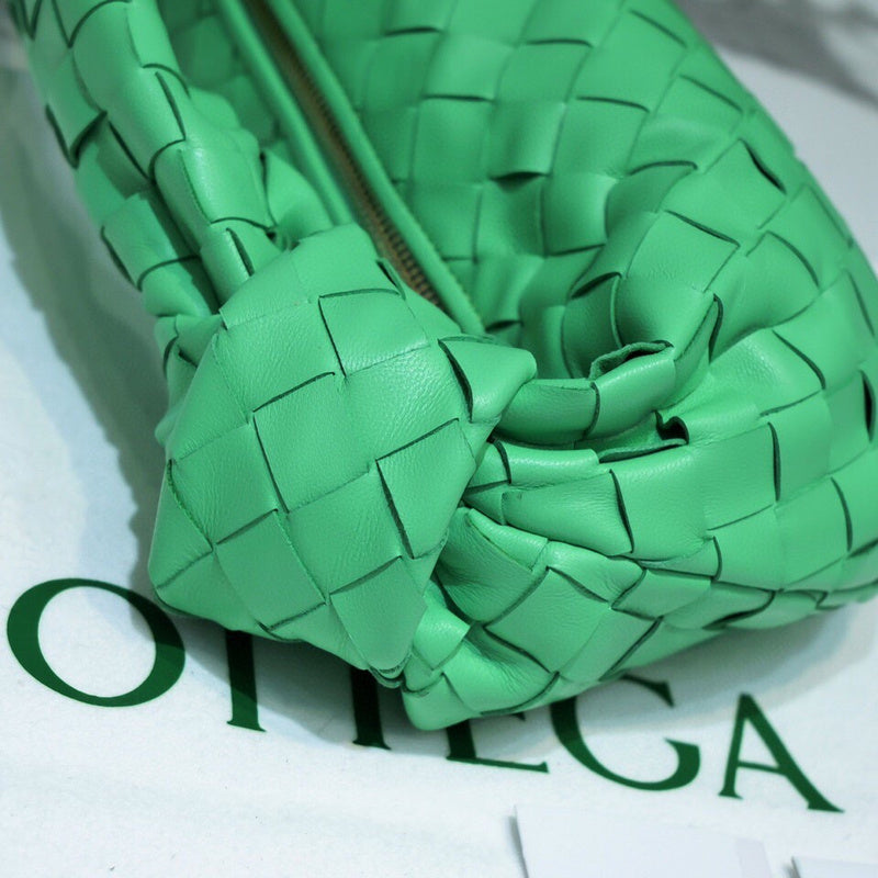 Aura Bags - BV Bags - 1043