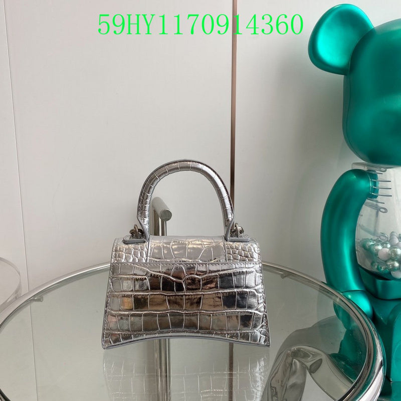 Aura Bags - BGA Bags - 2060